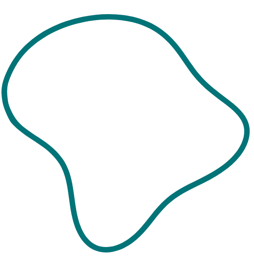 moving circle
