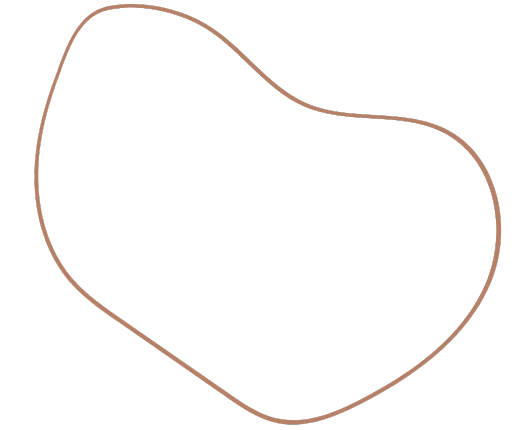abstract shape