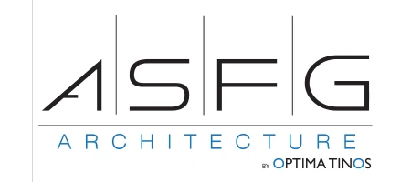 ASFG Architecture