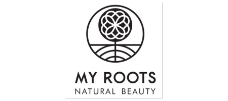 My Roots